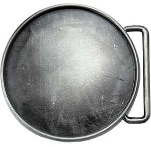 Plateau de service en aluminium martelé rectangulaire au design de luxe doré avec poignée Plateau décoratif pour mariage et décoration de table - Product Image 3