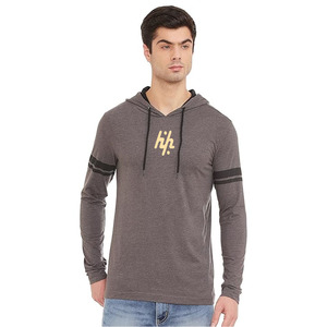 Sweats à capuche confortables classiques, collection de sweats à capuche thermiques uniques (par les produits Huzaifa payants vérifiés) - Product Image 1