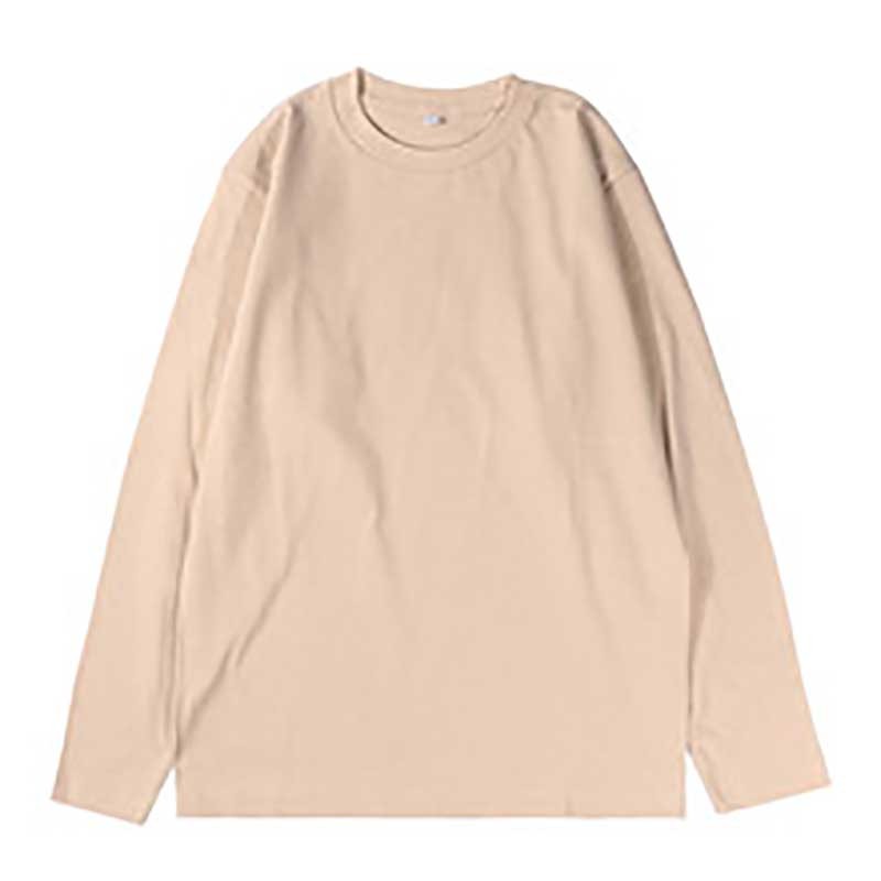 Milk tea color