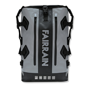 Sac d'équitation moto - Product Image 4