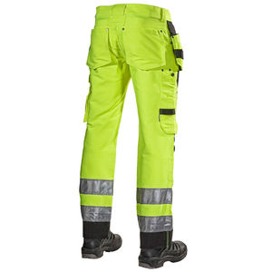 2025 Pantalons de sécurité à vendre en ligne Pantalons de sécurité pour hommes Offre Spéciale sur des pantalons de sécurité à vendre en ligne - Product Image 1