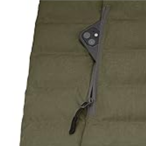 Premium quality Men puffer Jacket, 2026 Men's Shiny <b>Bubble</b> Quilted Jacket, Custom Windbreaker Coat Custom Winter jacket - Product Image 5