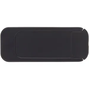 Kit di Privacy Incognito Personalizzato, Gadget USB Promozionali - Product Image 3
