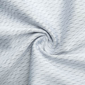 Auto Racing Wear Motocross Jersey Mejor Material Motocross Jersey Último Diseño Motocross Jersey - Product Image 6