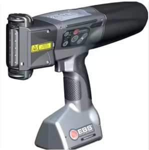 Impresora de Inyección de Tinta Portátil OEM de Alto Rendimiento, Nueva, Tipo EBS 260 - Product Image 2