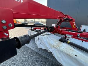 Lely Spledimo 550P - Product Image 6