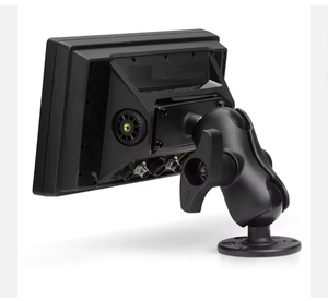 Tout neuf, authentique, original, détecteur de poissons portable Humminbird SOLIX 10 G3 CHIRPMEGA avec sonar 200 kHz et portée de 0,6 à 183 m - Product Image 2