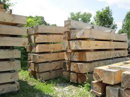 Premier bois de teck avec motif de grain serré pour un aspect fini supérieur - Product Image 4