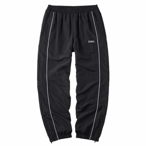 ชุดวอร์มกันลมชุดวอร์มผ้าไนลอนชุดวอร์มกันลมออกแบบได้ตามที่ต้องการ - Product Image 4