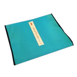 รถเข็น OWG-MAT ร่อนทางเดียว - Product Image 2