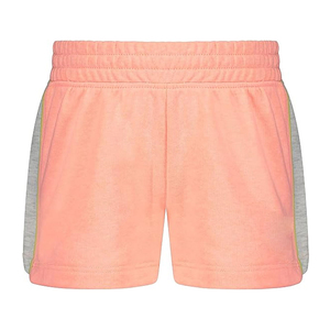 Nouveauté Shorts de boxe de haute qualité pour le Muay Thai, les arts martiaux, le kickboxing, les combats de boxe, le kimono de jiu-jitsu, l'entraînement - Product Image 2