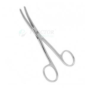 2025 nouveauté pince à pansement meilleure vente pince à pansement pince à pansement de haute qualité fabriquée au Pakistan - Product Image 5