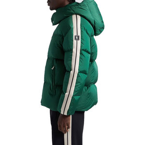 Best Selling Latest Design <b>Long</b> Sleeve Puffer <b>Jacket</b> <b>Men's</b> Clothing Fashion <b>Jacket</b> Latest Style <b>Men</b> Winter Puffer Down <b>Jacket</b> - Product Image 3