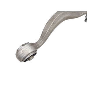 Braccio di Controllo Anteriore Sinistro MERCEDES Classe E Cabrio (A238) 21301 (17>) - Product Image 3