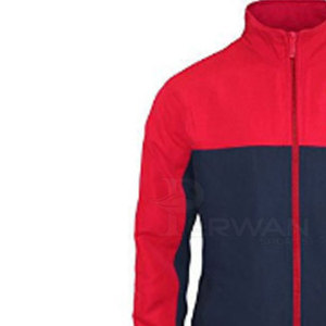 Concevez votre propre équipe Portez un uniforme d'entraînement sportif Séchage rapide Portez un uniforme d'entraînement sportif - Product Image 5