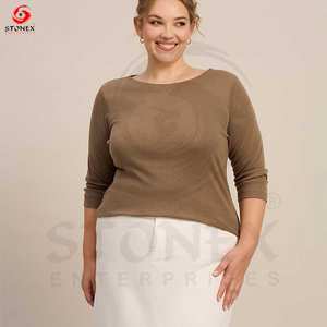 Nouveaux t-shirts pour hommes à manches courtes en coton t-shirt col rond décontracté grande taille t-shirts pour hommes - Product Image 2