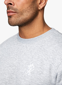 Sudaderas con capucha y sudaderas para hombre de algodón 100% de alta calidad con logotipo impreso DTF personalizado, sudadera informal de manga larga de peso pesado para hombre - Product Image 3