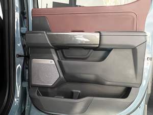 FORD F-150 LARIAT SUPERCREW HENNESSEY VENOM 2023 d'occasion (conduite à gauche/droite) - Product Image 6