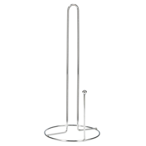 Vertical Kitchen Roll Holder 13 x 29 cm. - Product Image 1