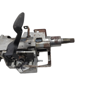 COLONNE DE DIRECTION RENAULT Kadjar Série R9M 414 (15>) - Product Image 5
