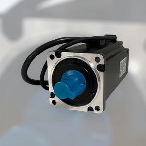 Nuevo ECMA C20807RS original, listo para enviar - Product Image 5