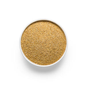 Polvo de Cáscara de Arroz Nutritivo de Primera Calidad con 2% de Humedad para la Industria de Alimentos para Ganado y Aves de Corral en Venta - Product Image 1