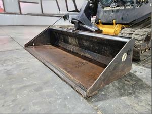 Vente chaude utilisé 2017 JCB 3TS-8T chargeuse compacte à dérapage équipement lourd chargeuse sur chenilles machines de Construction livraison dans le monde entier - Product Image 5