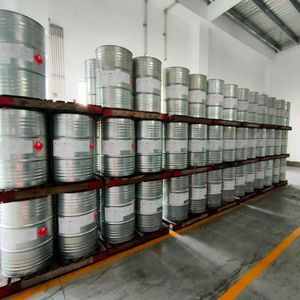 UV Cipp Nhựa Bisphenol-Một Epoxy Sửa Đổi Vinyl Este Nhựa Polymer Nhựa Phorise 765 - Product Image 1