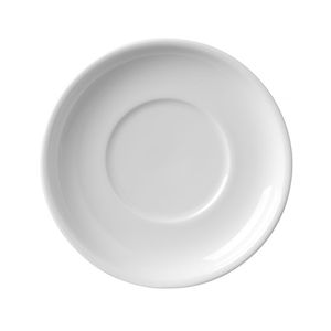 Piatto fondo bianco HENDI, diametro 170 mm - Product Image 1