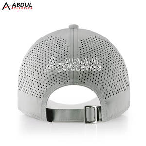 Casquettes de baseball à prix de gros, casquettes de baseball les plus vendues, casquettes de baseball de couleur personnalisée pour la vente en ligne - Product Image 4