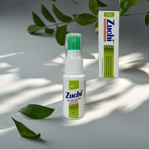 Desodorante en Aerosol Herbal para Axilas y Cuerpo, Más Vendido, Protección Contra el Olor, Secado Rápido, Cuidado Fresco, Duración Prolongada, Comodidad, Uso Diario Seguro - Product Image 4