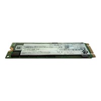 T2GFX GB M.2 SATA 6 ive 512e محرك الحالة الصلبة SSD 0T2GFX T2GFX