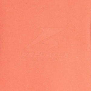 Haut court décontracté à manches courtes pour femmes 100% coton respirant et facile à assortir à n'importe quelle tenue Design en matériau doux - Product Image 6