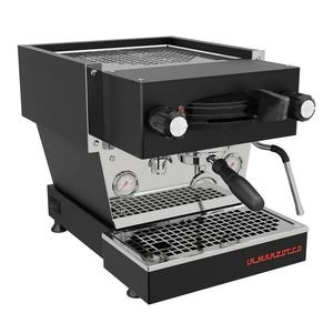 Cafetera Espresso Linea Mini R Nueva y Original (Negra) - Product Image 6