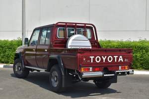 รับสินค้าใหม่ - Product Image 3