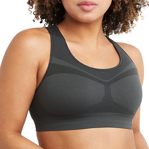 New Design Women Sport <b>Bra</b> with All Size and Color Available Gym Fitness Workout Running Ladies Sports <b>Bra</b> For sale - Product Image 6