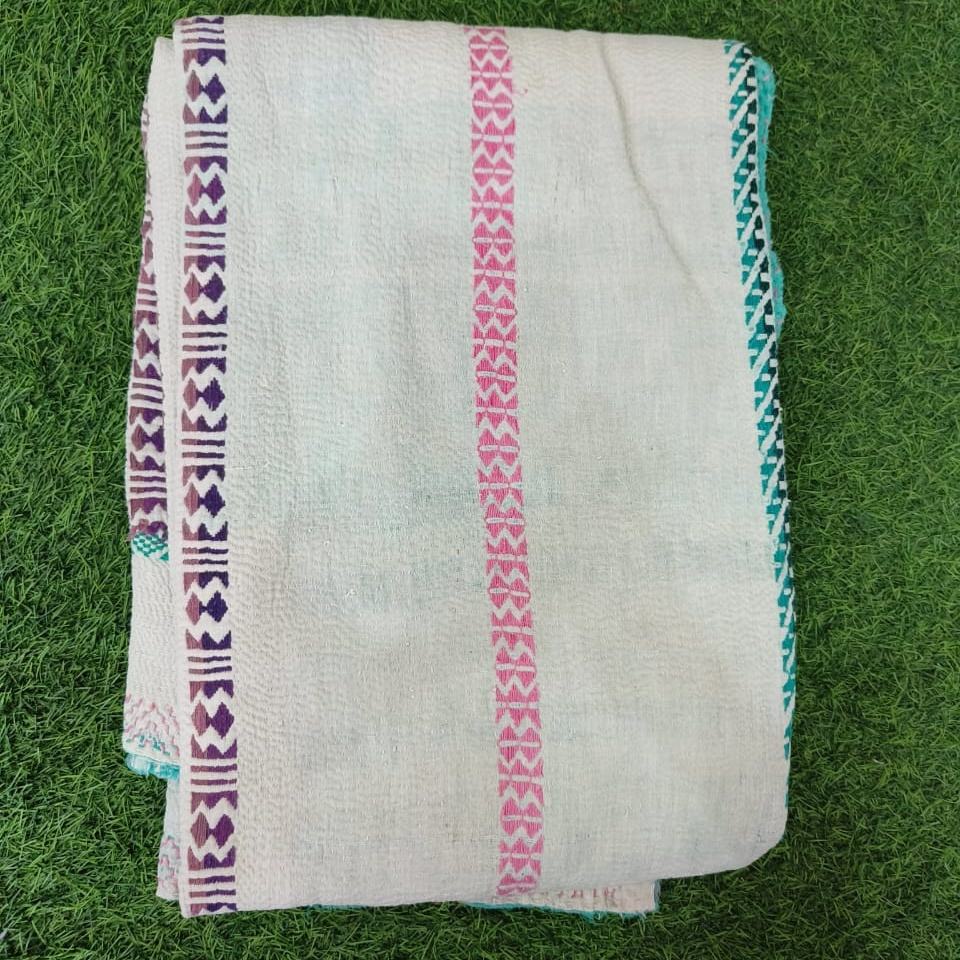 เหมือนกับภาพ