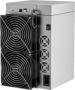 Goldshells AE MAX II - 540 MHs con 3 Años de Garantía - Product Image 2