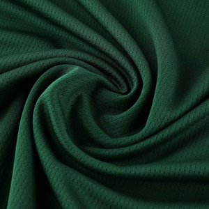 Uniforme de basketball respirant personnalisé en gros Bsci pour adultes, haute qualité, 100% polyester, logo et couleur personnalisés, dernier design - Product Image 6