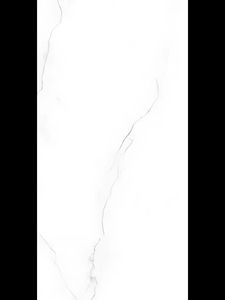 LUCRIOUS BLANC 800*1600MM - Product Image 2