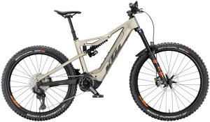 ¡OFERTA ESPECIAL! NUEVA Bicicleta Eléctrica de Montaña MACINA PROWLER EXONIC XX 2026 con Transmisión + PT-CXR7K4 ¡Lista para Enviar! - Product Image 3