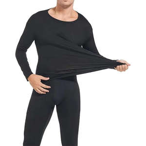 Lo mejor de las camisetas para correr de secado rápido, camisetas de gimnasio transpirables para entrenamiento y senderismo, ajuste ajustado con cinturón de decoración Simple - Product Image 6