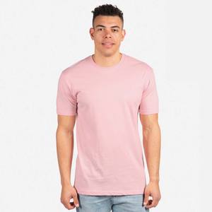 Camiseta de Cuello Redondo para Mujer, de Secado Rápido, Manga Corta, Ajuste Holgado - Product Image 5