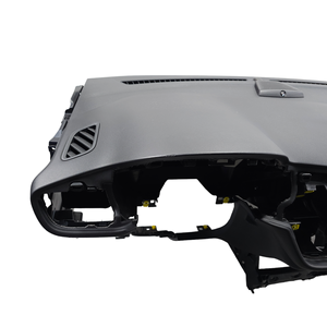 KIT AIRBAG COMPLETO FORD Puma Serie (19>) - Product Image 3