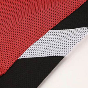 Chándal deportivo informal para hombre de último estilo de alta calidad 100% poliéster polar de invierno ecológico de talla grande para ejercicio deportivo - Product Image 3