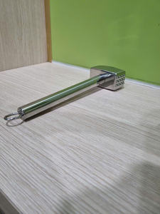 เครื่องนวดเนื้อสแตนเลส sus304 - Product Image 2