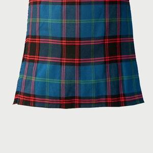 Kilts utilitaires écossais traditionnels de qualité supérieure en gros pour hommes, tailles et motifs personnalisables - Product Image 3