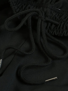 Short décontracté avec logo personnalisé pour hommes Short en maille confortable Offre Spéciale de haute qualité, Joggers, Fitness, Athlétique, Entraînement, Gym - Product Image 3