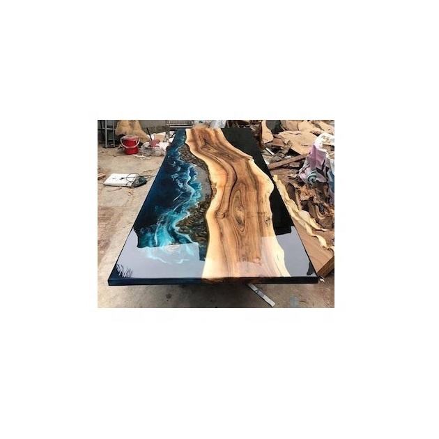 ตามที่แสดง