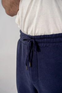 <b>Pants</b> Trousers Men's Multi-Pockets Wear-resistant Trousers Outdoor Training Breathable Comfortable men's <b>pants</b> and trouser - Product Image 6